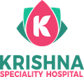 Krishna Speciality Hospital Salem